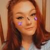 stephaniewhi974